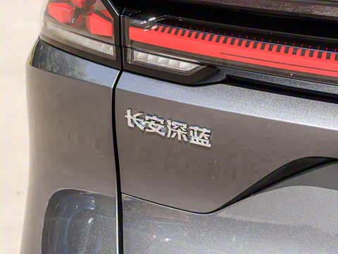 2026�� 550Ultra��ΪǬ��ADS SE��