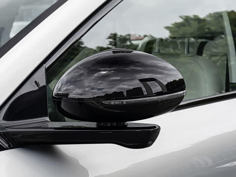 2026�� 535 MAX+�����