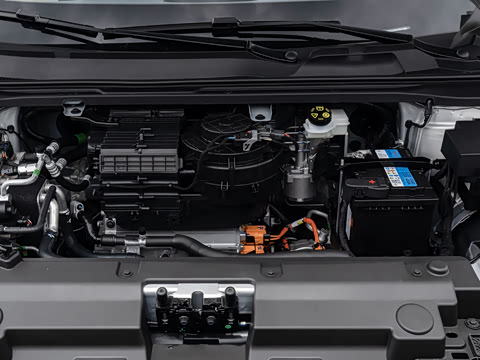 2026�� 535 MAX+�����