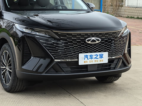 2026�� 1.5T ������