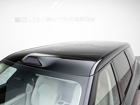 2026�� 66 Ultra ����������