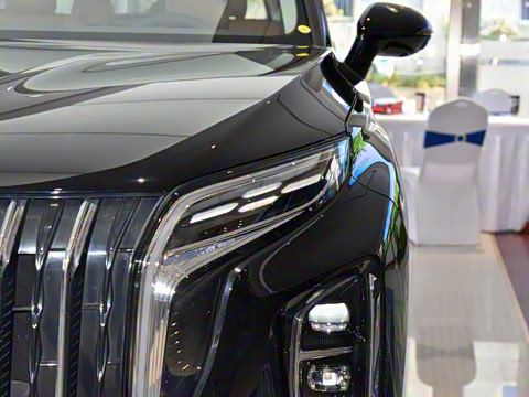 2025�� 2.0T PHEV ���������� 6��