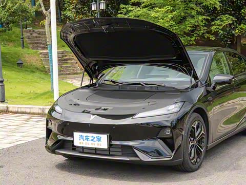 2026�� 240Ultra��ΪǬ��ADS SE��