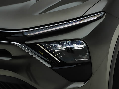 2026�� 1.6T ҫ����