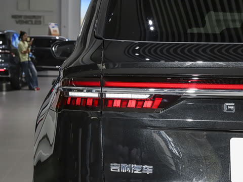 2026�� ������ 2.0TD �Զ�������