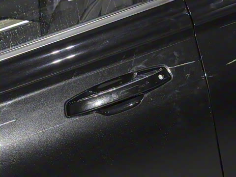 2026�� ������ 2.0TD �Զ�������