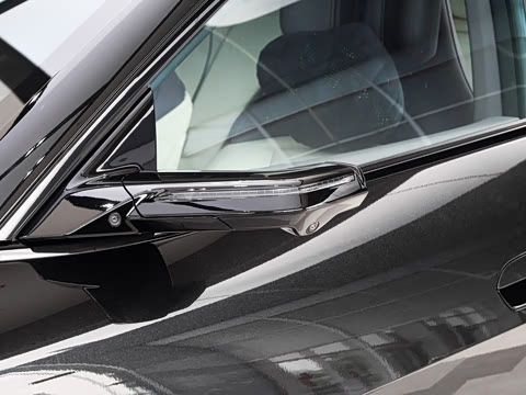 2026�� Max ˫��������