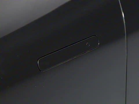 2026�� ���������