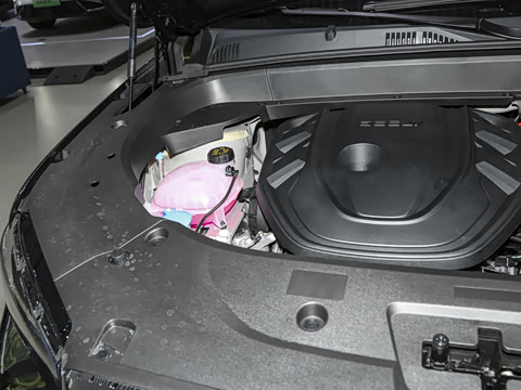 2026�� ������ 2.0TD �Զ�������