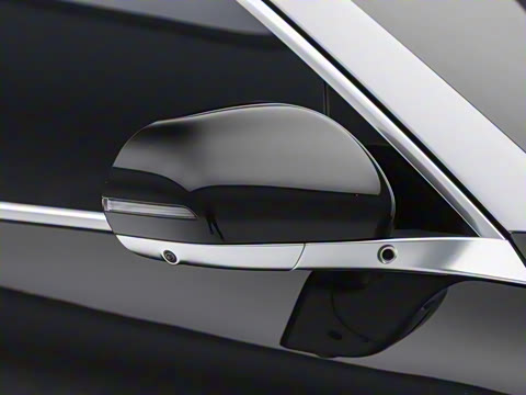 2026�� ���������