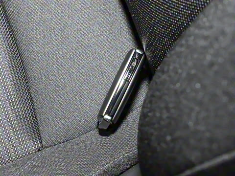 2025�� 2.0L �ֶ�������