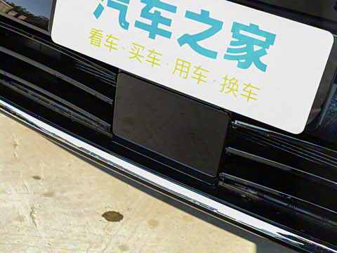 2025�� ���� Pro