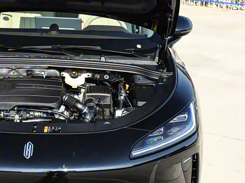 2025�� ���� Pro