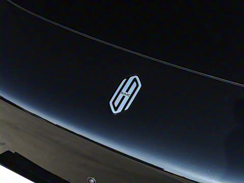 2025�� ���� Pro