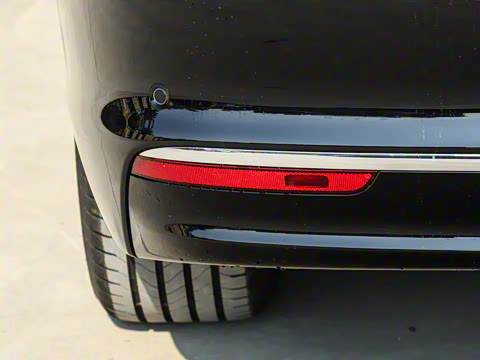 2025�� ���� Pro