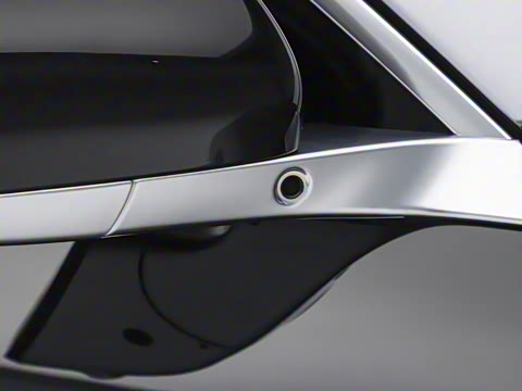 2026�� ���������