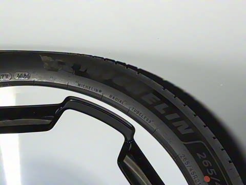 2026�� ���������