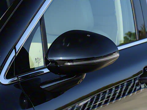 2025�� ���� Pro