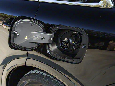 2025�� ���� Pro