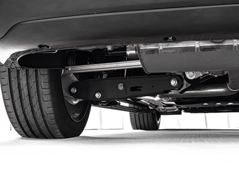 2026�� 66 Ultra ����������