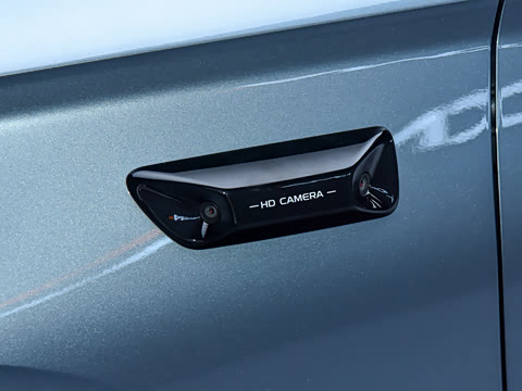 2026�� ������ 2.0TD �Զ����°�