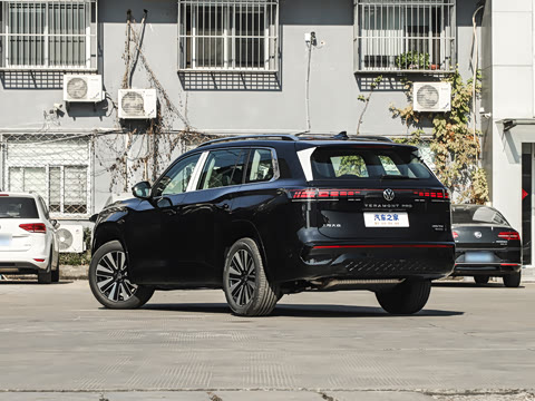 2026�� ;�� Pro 450TSI �����ݺ��