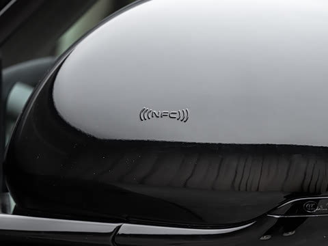 2026�� 66 Ultra ����������