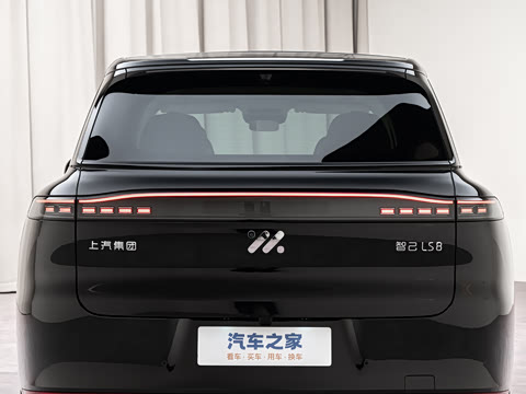 2026�� 66 Ultra ����������