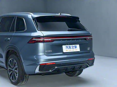 2026�� ������ 2.0TD �Զ����°�