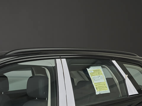 2026�� 3.0TSI �񾳰� �׺��˶���װ