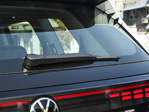 2026�� ;�� Pro 450TSI �����ݺ��