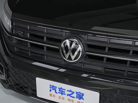 2026�� 3.0TSI �񾳰� �׺��˶���װ