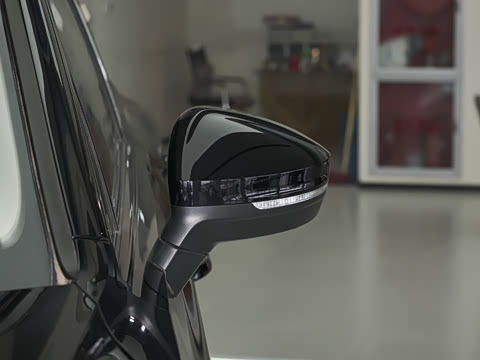 2026�� 3.0TSI �񾳰� �׺��˶���װ