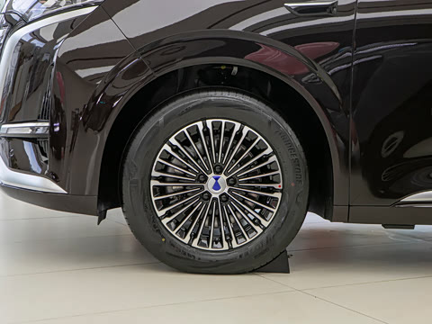 2026�� �ڶ��� EV �������������