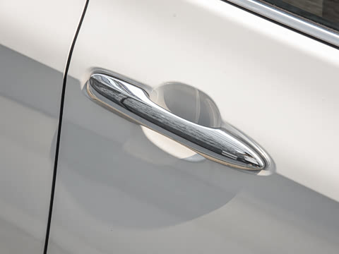 2026�� ˫�� 2.0L ����