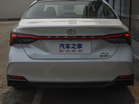 2026�� ˫�� 2.0L ����