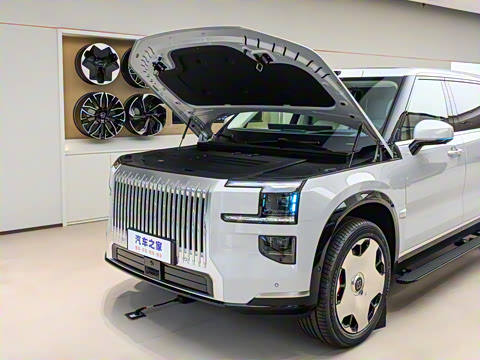 2025�� Ultra�� 55kWh