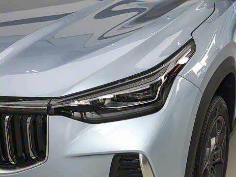 2026�� 1.5TD ����