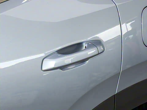 2026�� 1.5TD ����