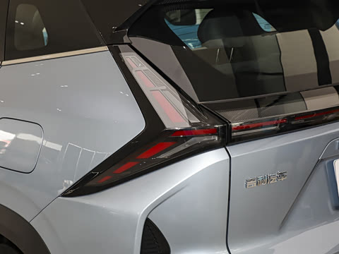 2026�� 1.5TD ����