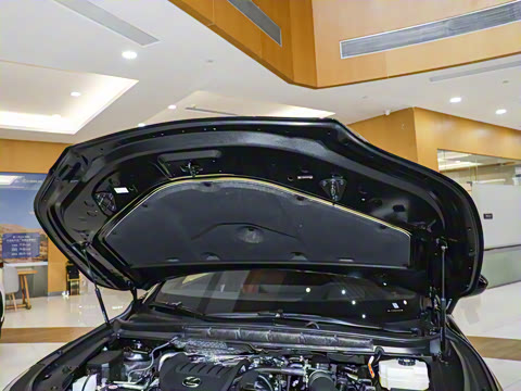 2026�� 500h ����F SPORT Performance