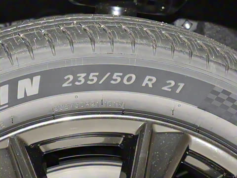 2026�� 500h ����F SPORT Performance