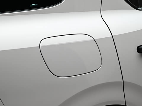 2026�� 66 Ultra �Ƽ��콢������