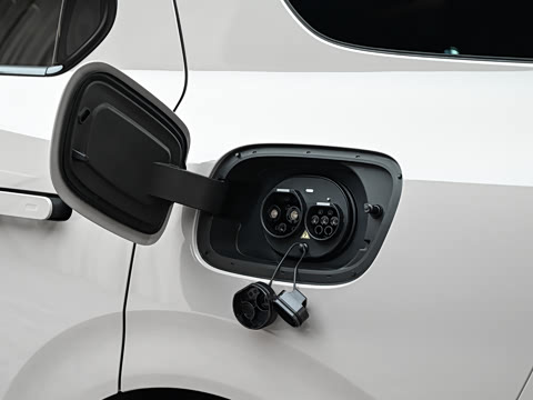 2026�� 66 Ultra �Ƽ��콢������