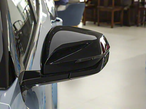 2026�� 1.5TD ����