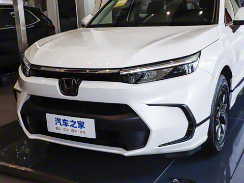 2025�� 240TURBO ���������� 7��