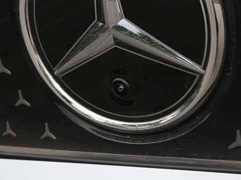 2026�� 300L �����������ǰ�