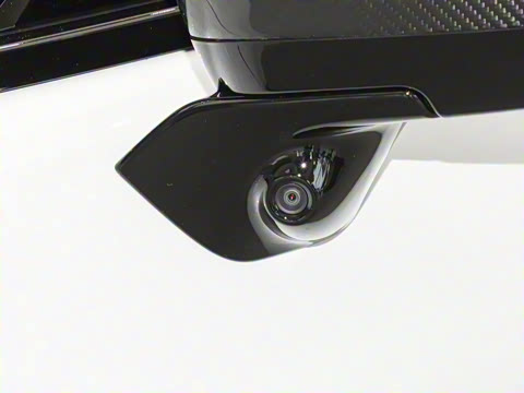 2026�� 103������  Ultra+��