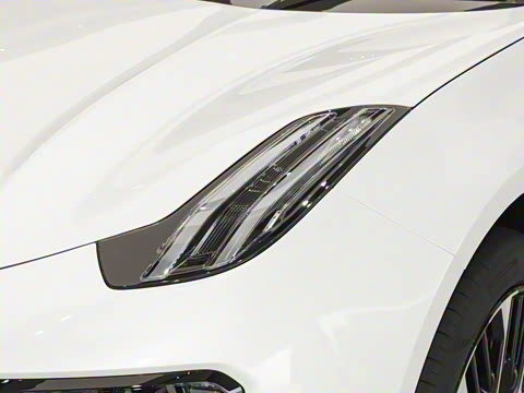 2026�� 103������  Ultra+��