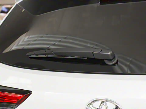 2026�� 2.5L���ܵ��˫��������Ӣ�� 5��